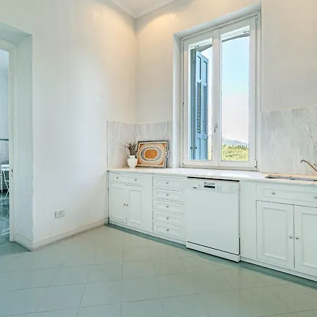 Villa Claudia
