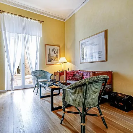 Villa Claudia *